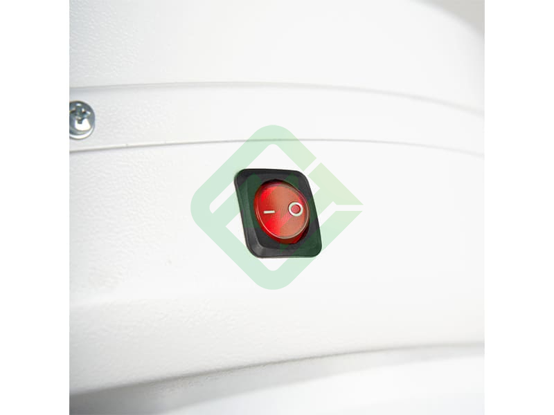 Светильник медицинский передвижной Л734 Армед