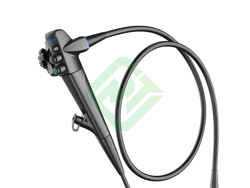 Видеогастроскоп Aohua VGT-R30