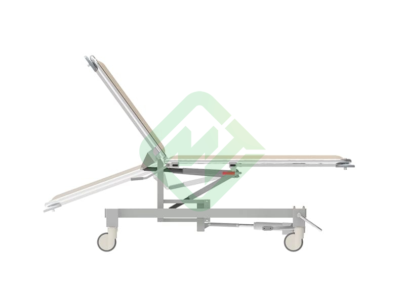 Стол для осмотра Айболит СМС-2.2