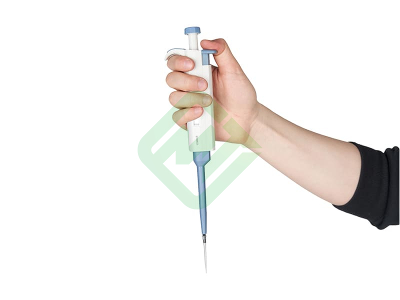 Дозатор пипеточный Армед ZPT 10