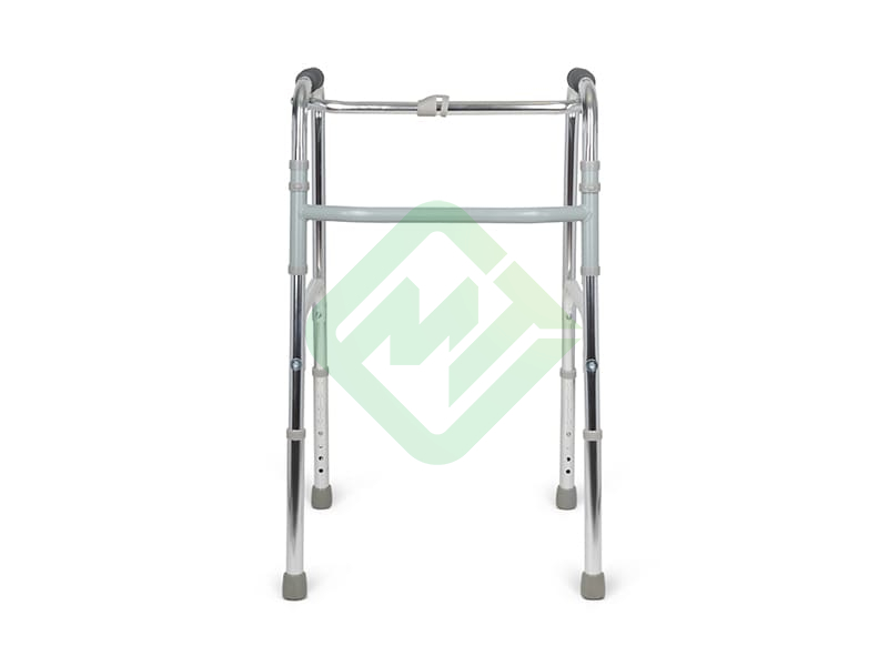 Ходунки инвалидные Армед KR913L, шагающие