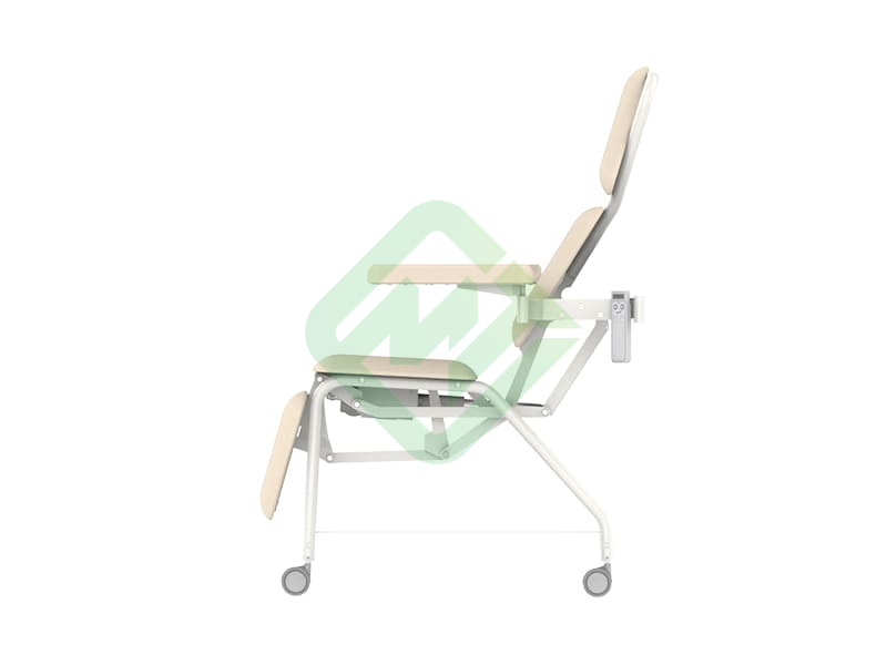 Кресло для забора крови Айболит КМП