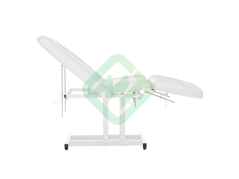 Кресло косметологическое АтисМед Прайм