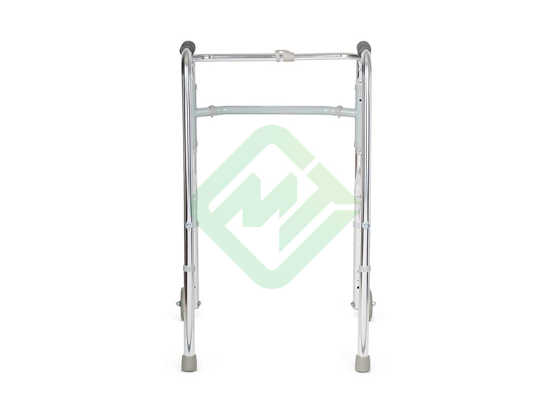 Ходунки инвалидные Армед KR912L, шагающие