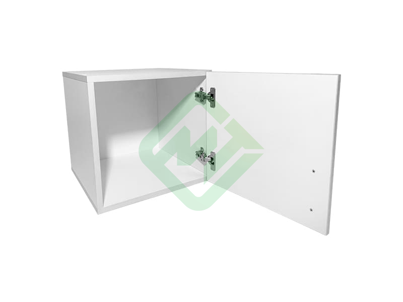 Шкаф медицинский (антресоль) СТР МД 112.01