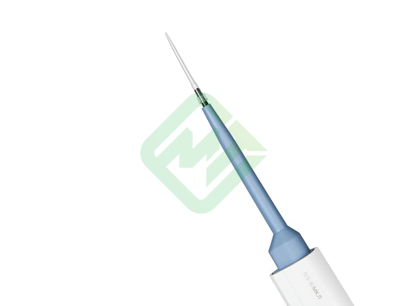 Дозатор пипеточный Армед ZPT 10