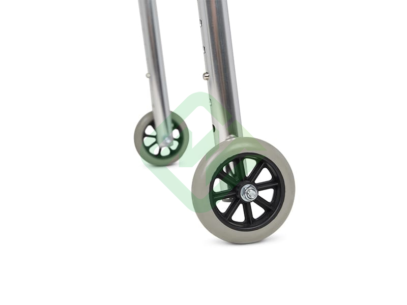 Ходунки инвалидные Армед KR912L, шагающие