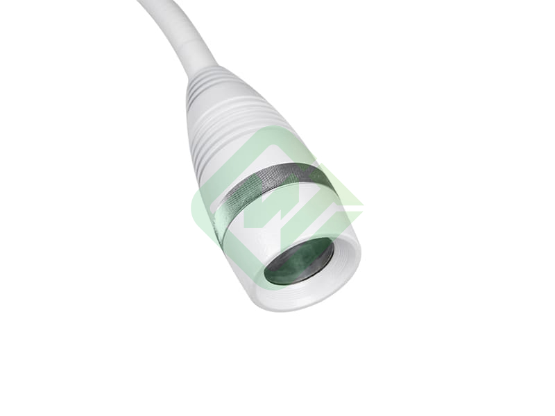 Светильник медицинский передвижной Армед AR-FS LED, светодиодный