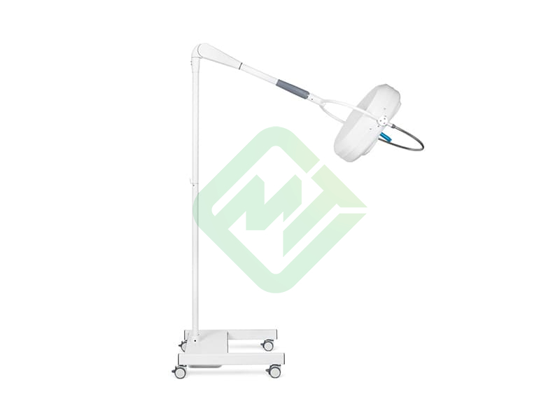 Светильник медицинский передвижной Л734 Армед