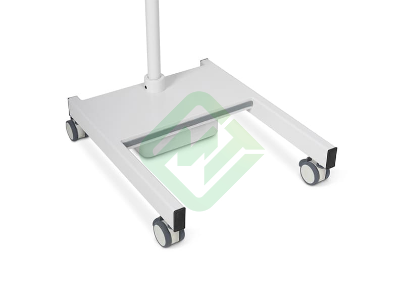 Светильник медицинский передвижной Л734 Армед