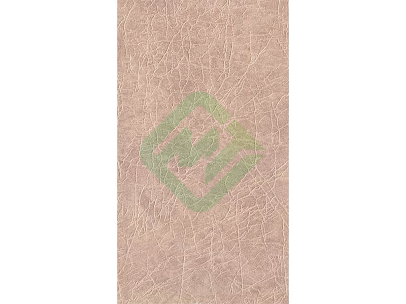 Тележка для перевозки больных Ока-Медик ТМПБ-В01