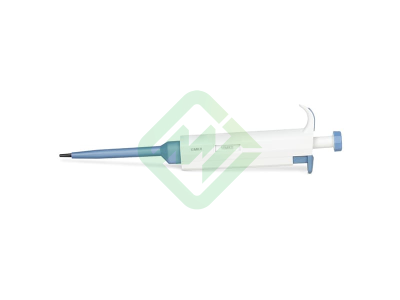 Дозатор пипеточный Армед ZPT 10