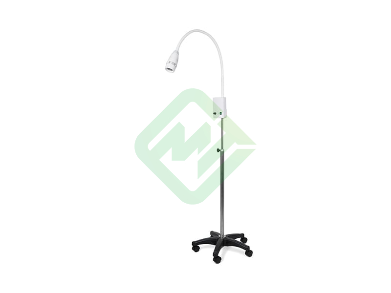 Светильник медицинский передвижной Армед AR-FS LED, светодиодный