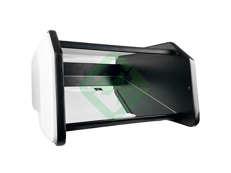 Плантограф компьютерный медицинский Таглер ПСК-02