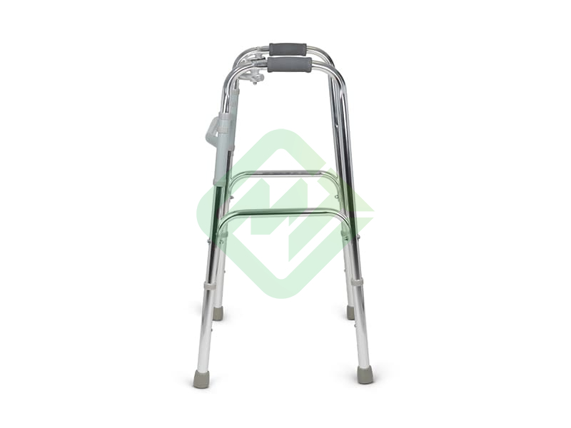 Ходунки инвалидные Армед KR913L, шагающие