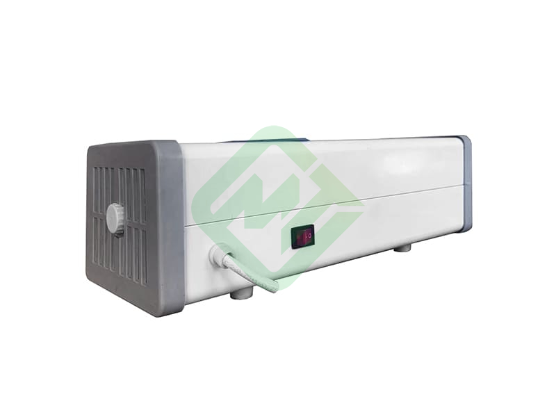 Облучатель-рециркулятор ОБРП-1x25-211 Азов