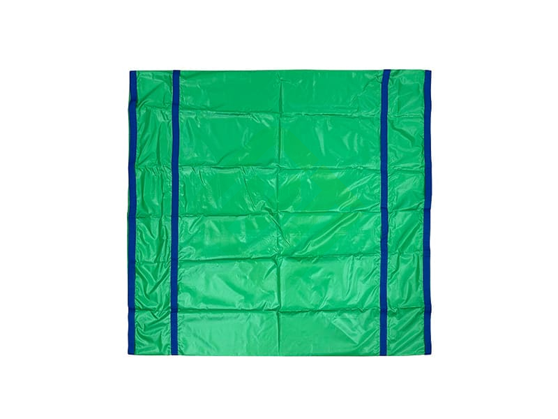 Устройство для перемещения пациента УП-Медплант, простыня скользящая