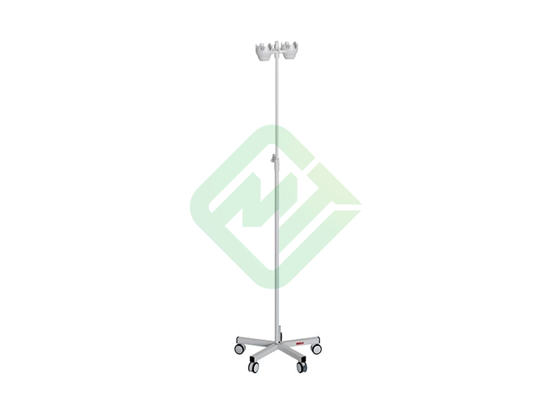 Штатив для вливаний ШВ-01 МСК-321