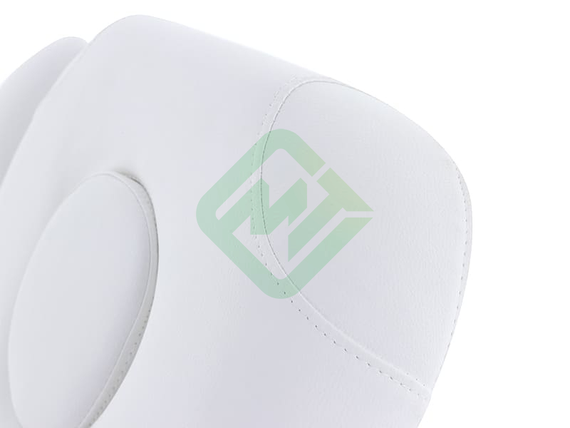 Стол массажный с электроприводом Med-mos ММКМ-2 (SE3.21.10Д-04), белый