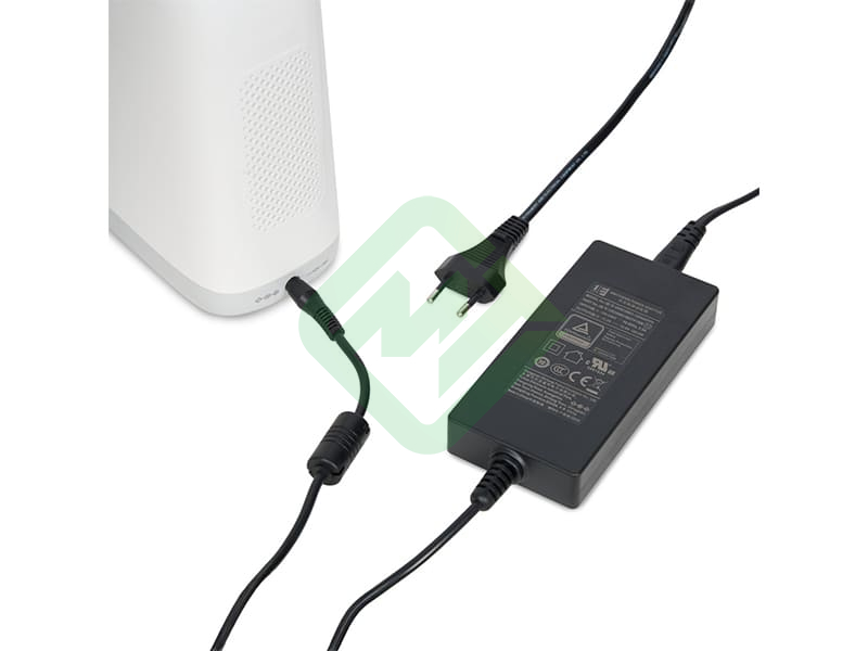 Концентратор кислородный портативный F2 Армед