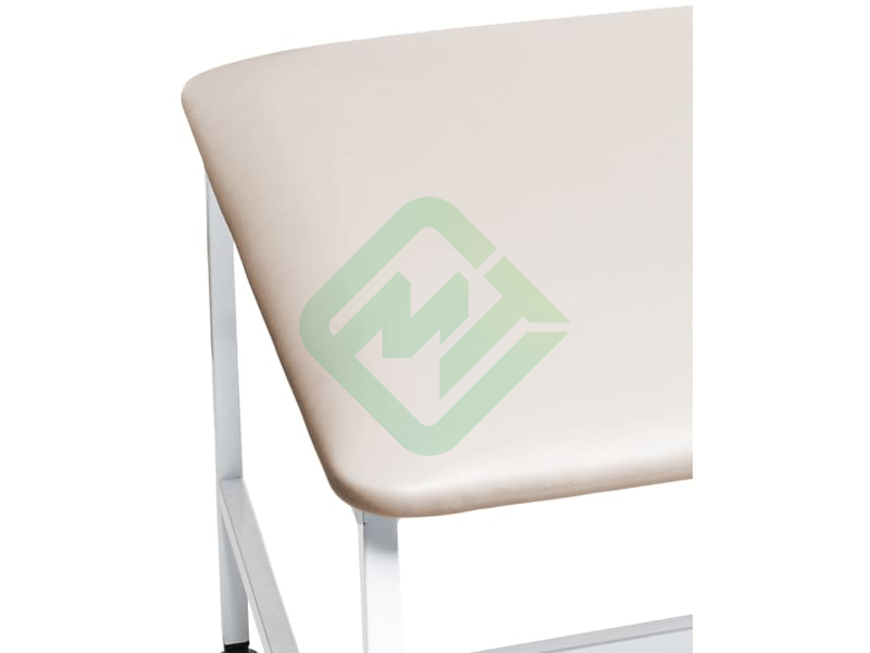 Кушетка смотровая МедИнжиниринг КСМ-013