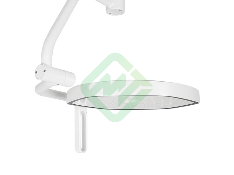 Светильник хирургический светодиодный Армед AR-SY320C LED