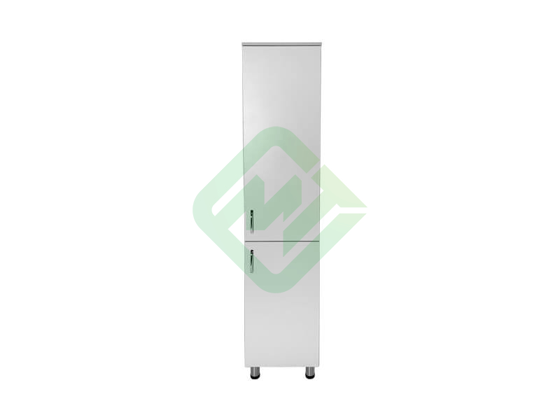 Шкаф медицинский СТР МД 103.03