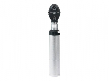 Офтальмоскоп KaWe Евролайт E36 01.21361.001