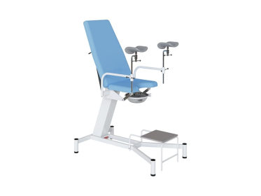 Гинекологическое кресло КГ МСК-413