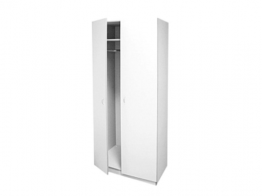 Шкаф для одежды ШМО-МСК МД-501.02