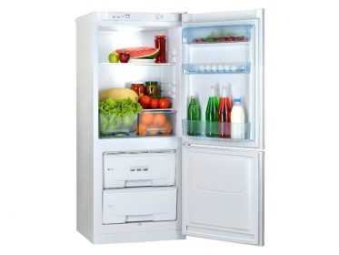 Холодильник Позис RK-101