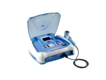 Аппарат ультразвуковой терапии Sonopulse 1 и 3 МГц
