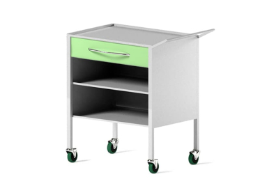 Столик манипуляционный Артинокс AR-H25