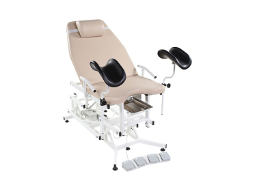 Гинекологическое кресло Стильмед МД-ГУП-2