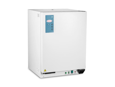 Термостат суховоздушный ТС-1/80 СПУ