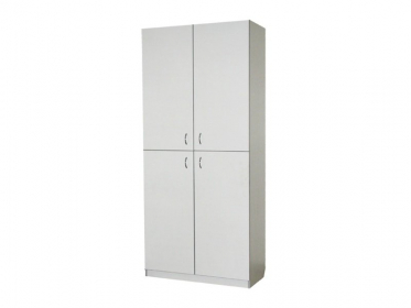 Шкаф для белья и одежды ШМБО-МСК МД-503.01