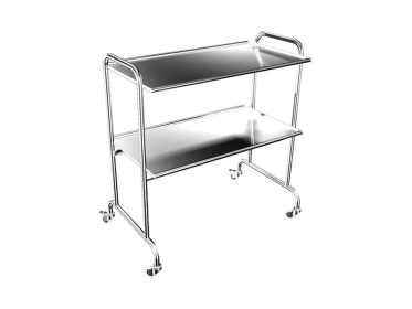 Столик манипуляционный Электра СИя 4 3-01 (2М-0)