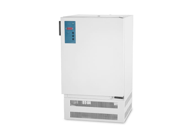 Термостат суховоздушный ТСО-1/80 СПУ (с охлаждением)