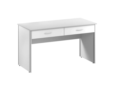 Стол лабораторный АСК СЛ.00.01 Стандарт плюс (разборный)