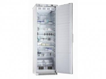 Холодильник фармацевтический ХФ-400-2 Позис