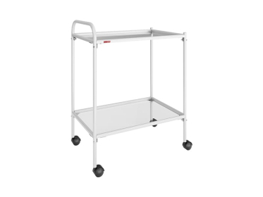 Столик процедурный СПп-01 МСК-501-01М