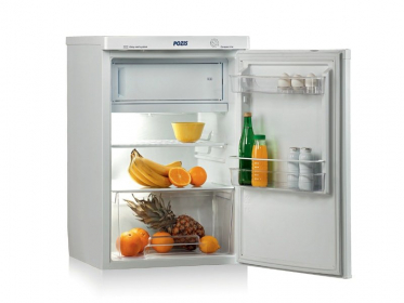 Холодильник Позис RS-411
