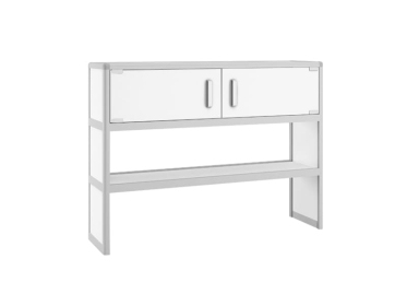 Надстройка для стола АСК СЛН.03.00 Стандарт