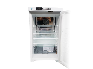 Холодильник фармацевтический Саратов 501ХФ-01