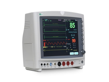 Монитор пациента General Meditech G3D (с поверкой)