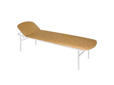 Кушетка смотровая Техсервис М111-03