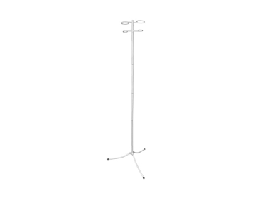 Штатив для вливаний Техсервис М192-02, разборный