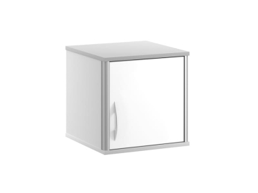 Шкаф навесной АСК ШН.01.00 Стандарт Плюс