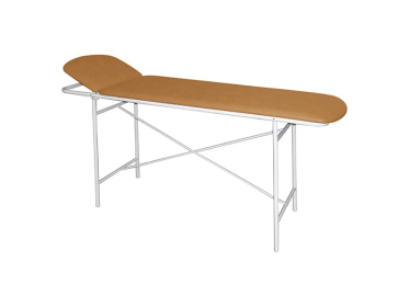 Кушетка смотровая Техсервис М111-032, высокая