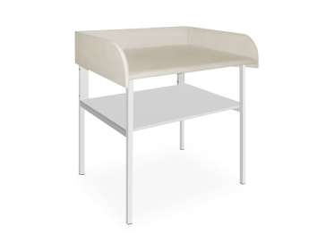 Пеленальный столик Артинокс AR-DP2